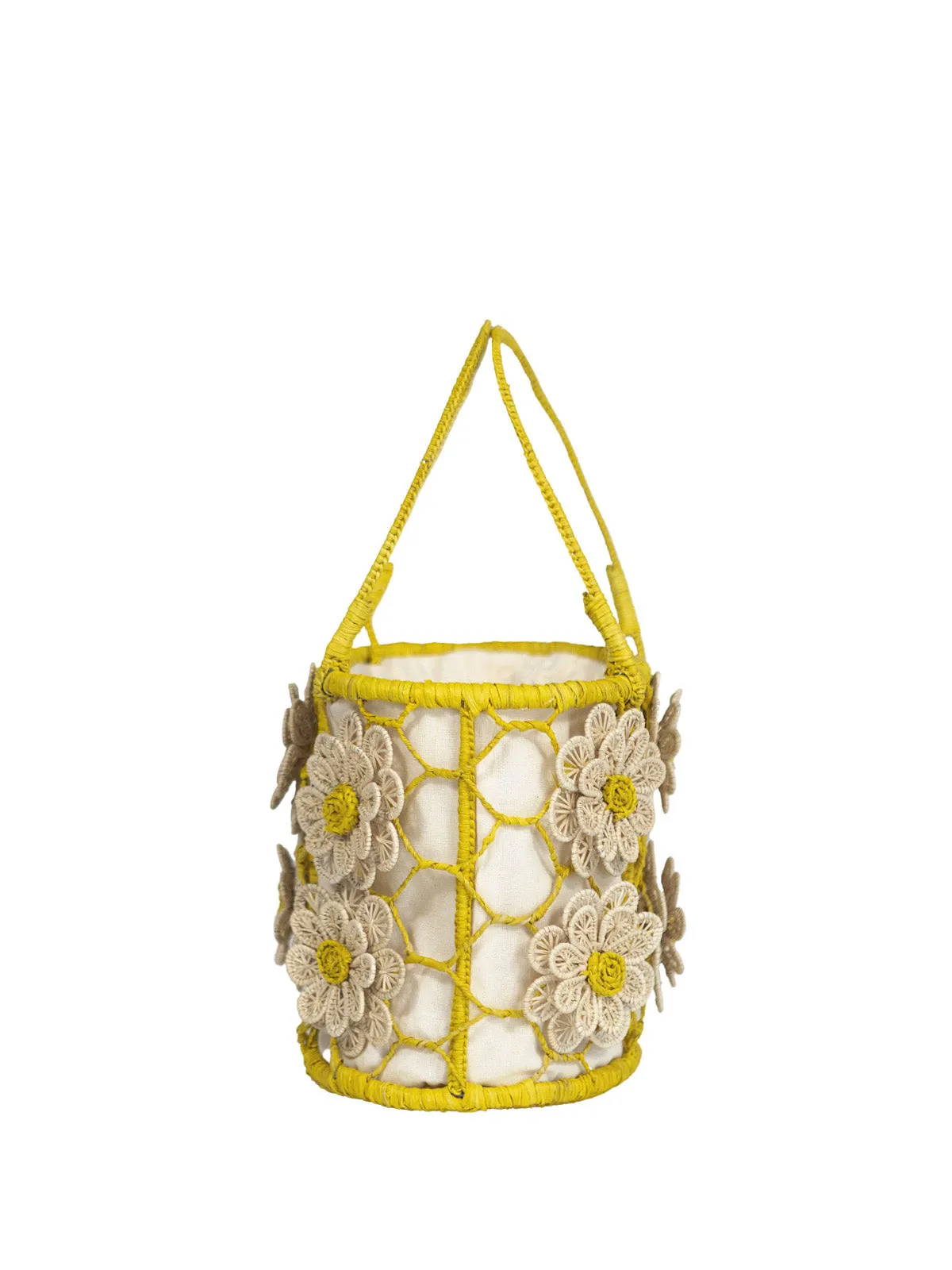 Margarita Bag ::RET