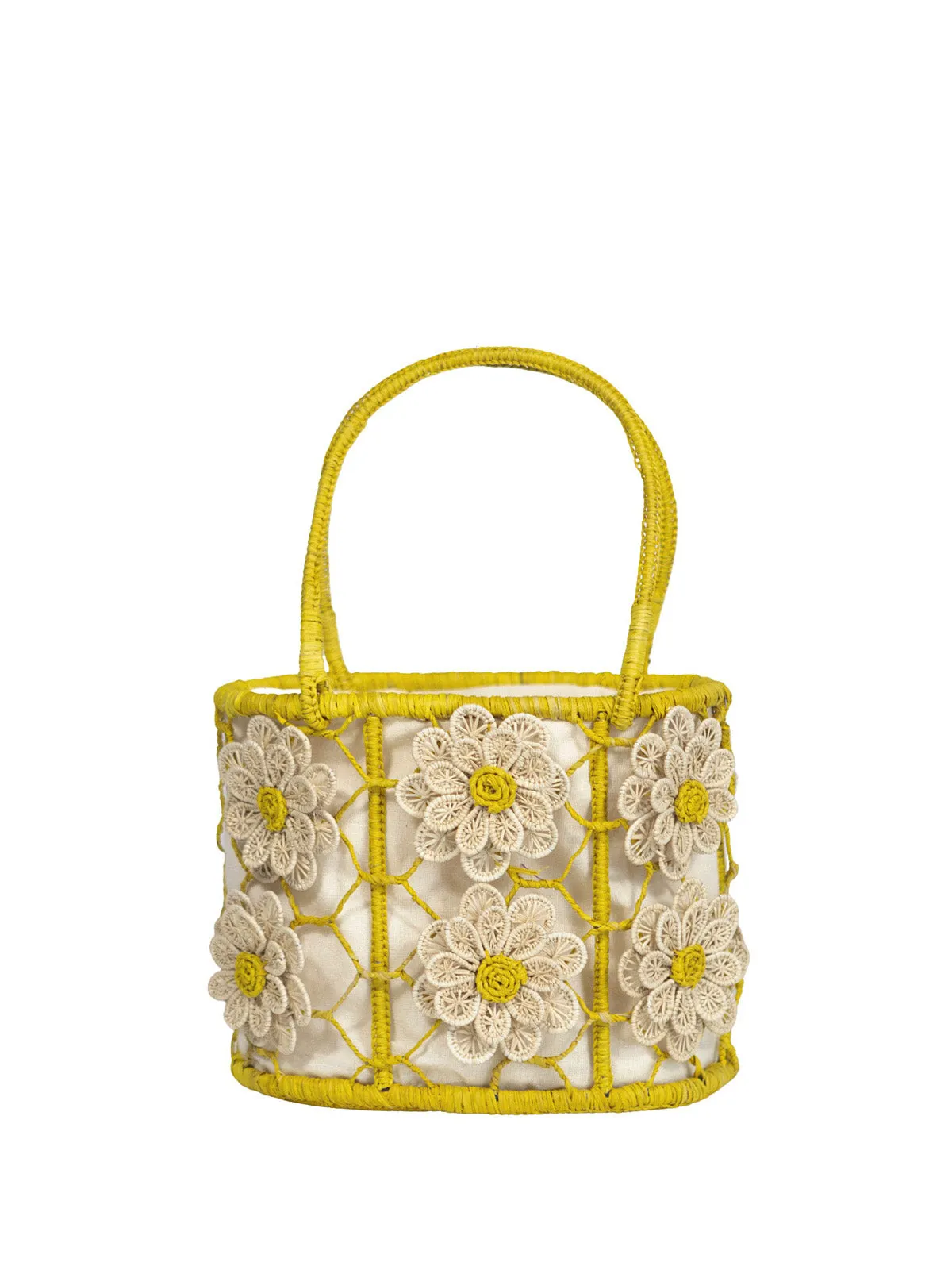 Margarita Bag ::RET