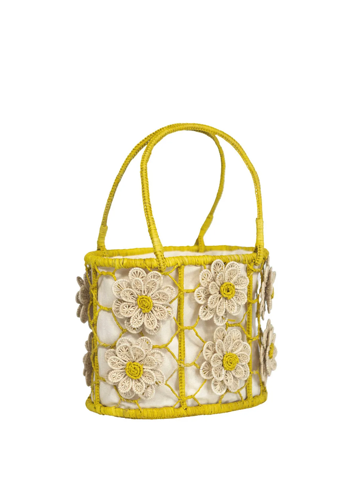 Margarita Bag ::RET