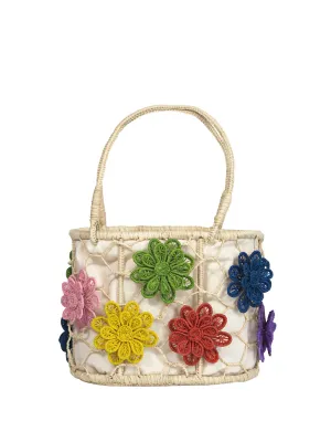 Margarita Bag