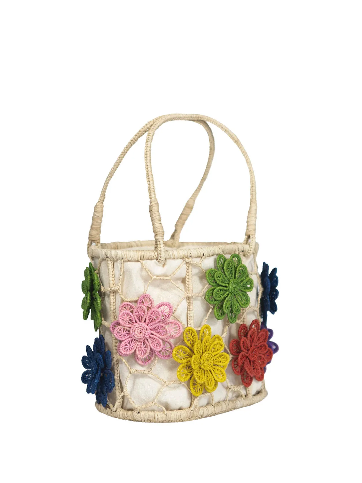 Margarita Bag