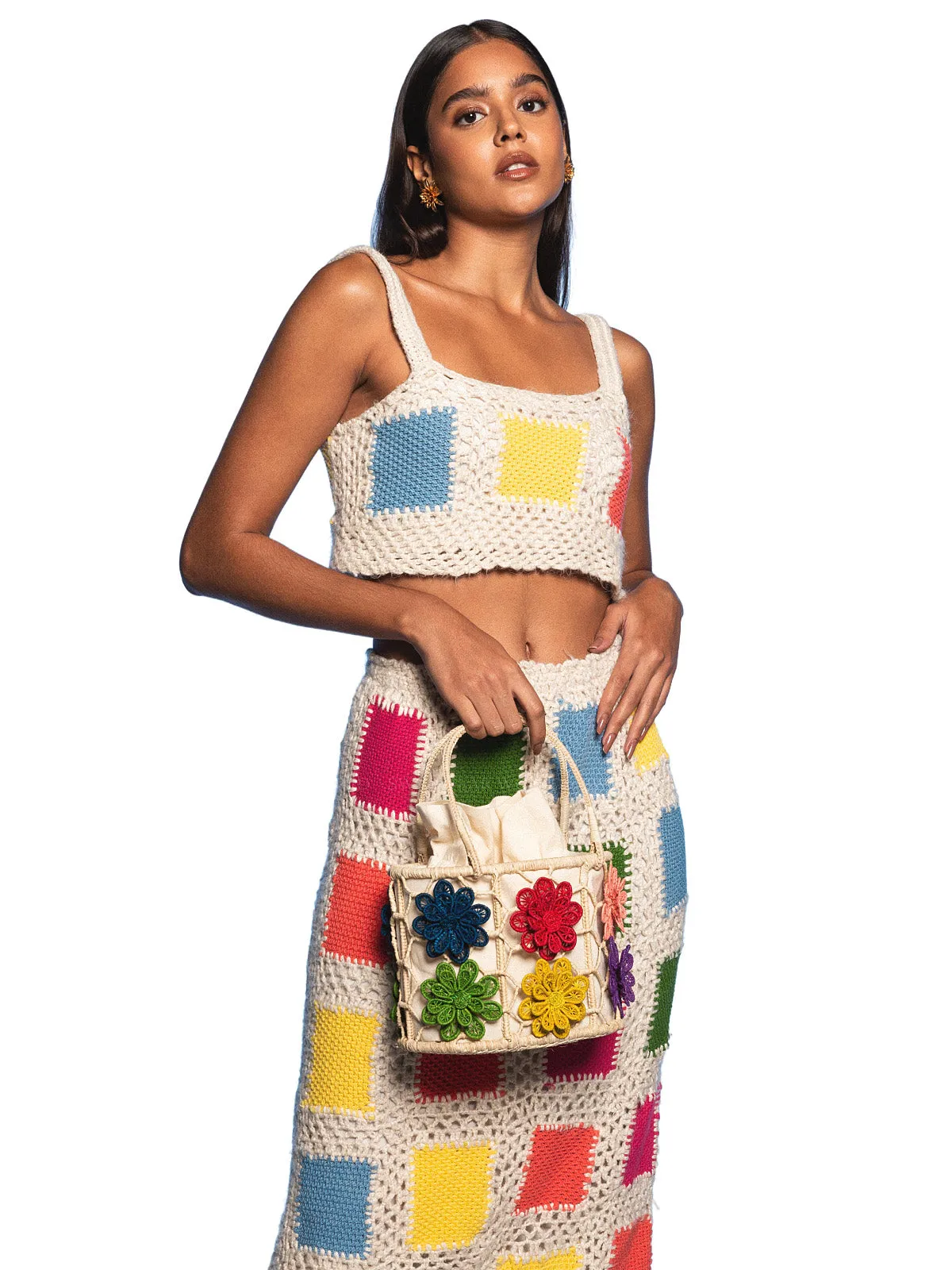 Margarita Bag