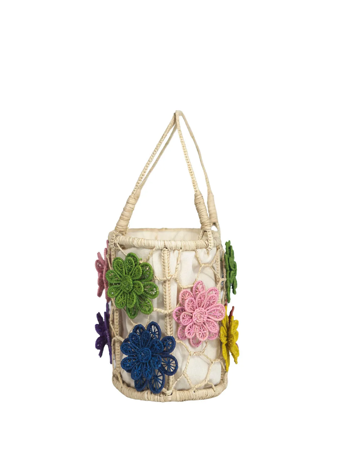 Margarita Bag