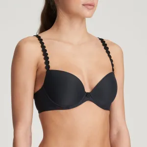 Marie Jo Tom Padded Plunge T-Shirt Bra