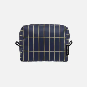 Marimekko Vilja Pieni TiIliskivi Cosmetic Bag