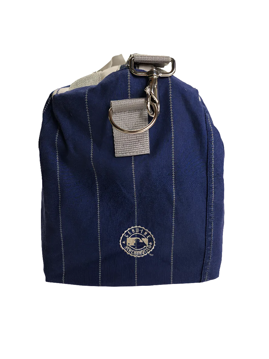 Mariners Griffey Duffle Bag