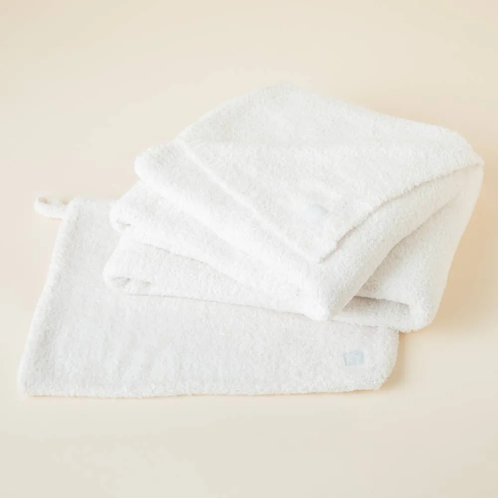 Marshmallow Travel Combo