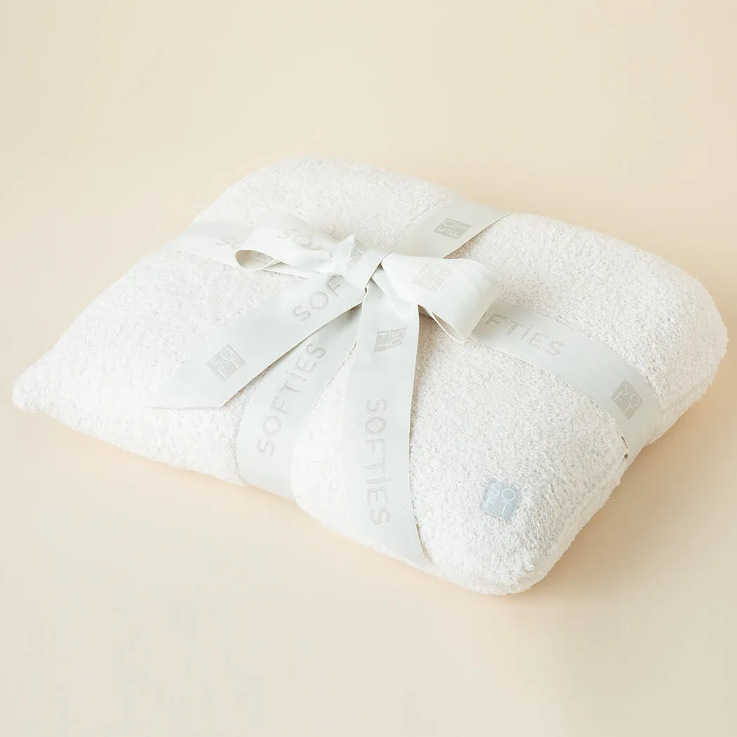 Marshmallow Travel Combo