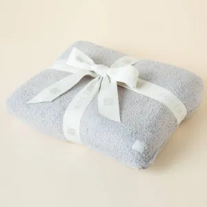 Marshmallow Travel Combo