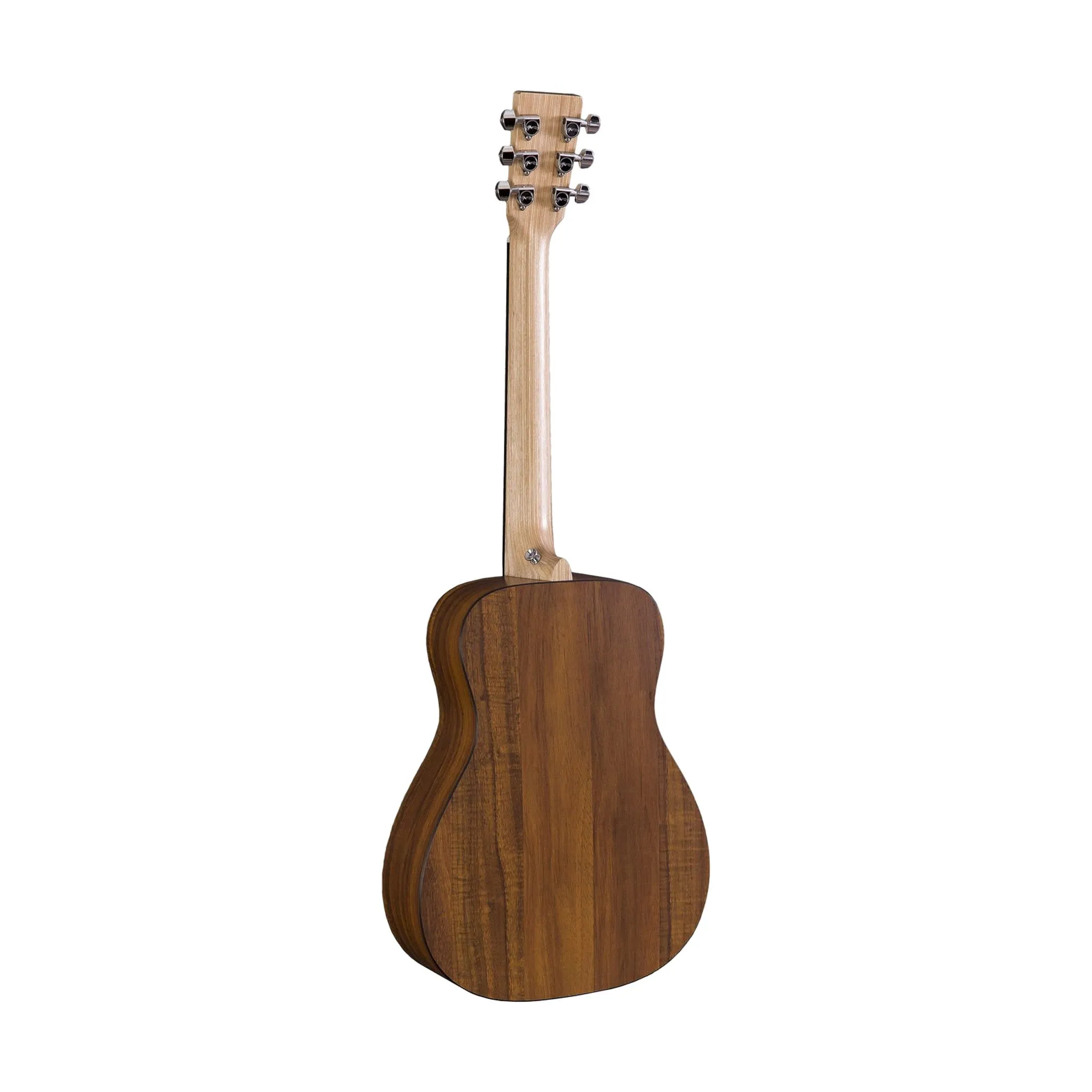 Martin Little Martin LXK2 Acoustic Guitar w/Bag