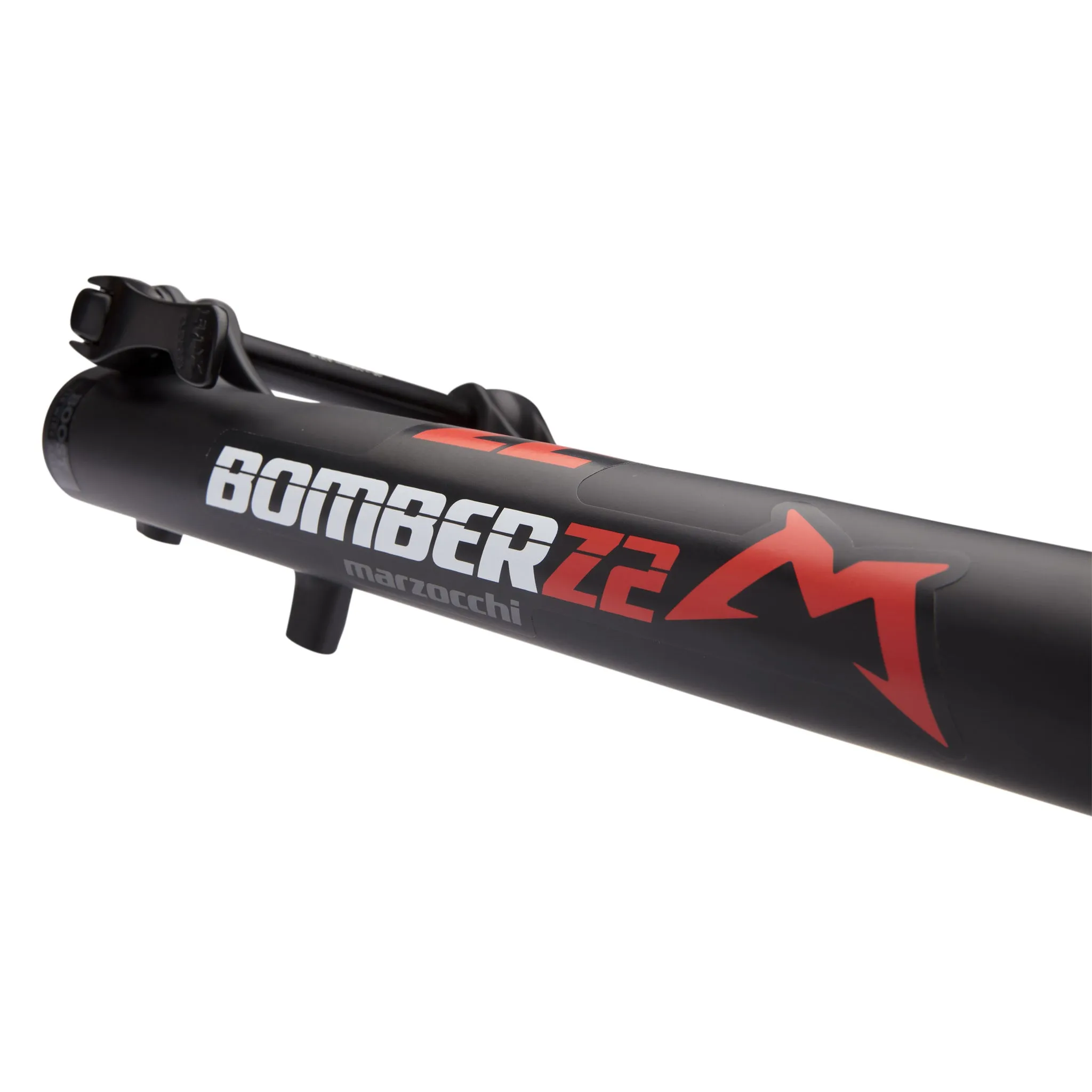 Marzocchi Bomber Z2