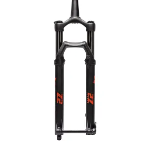 Marzocchi Bomber Z2