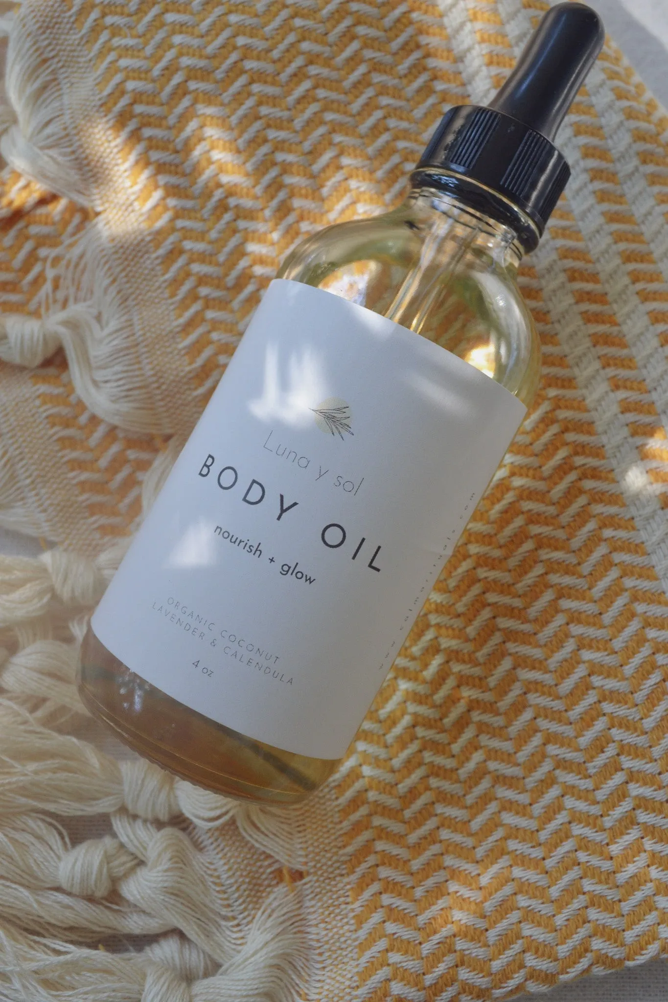 Massage Ritual $95