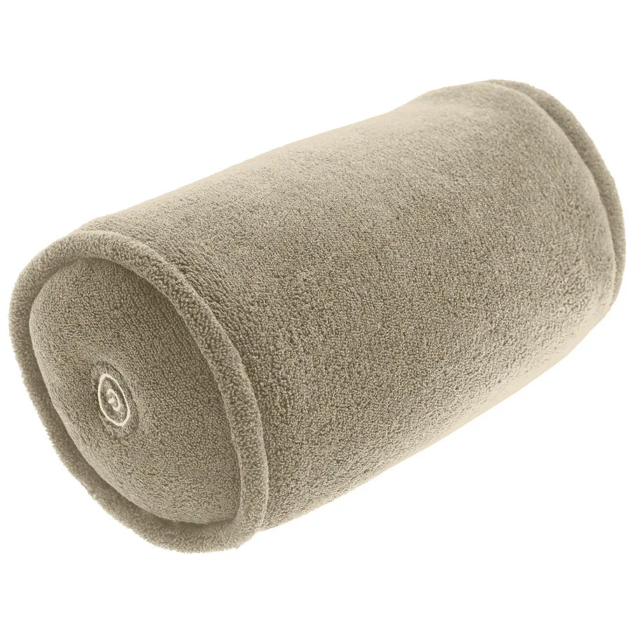 Massaging Roll Pillow