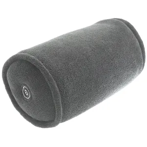 Massaging Roll Pillow