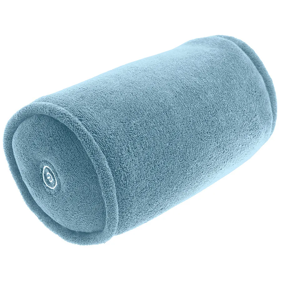 Massaging Roll Pillow