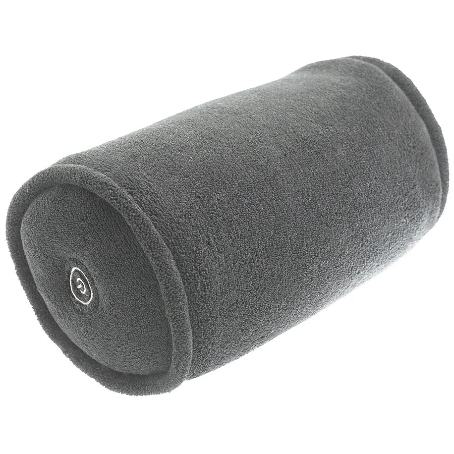 Massaging Roll Pillow