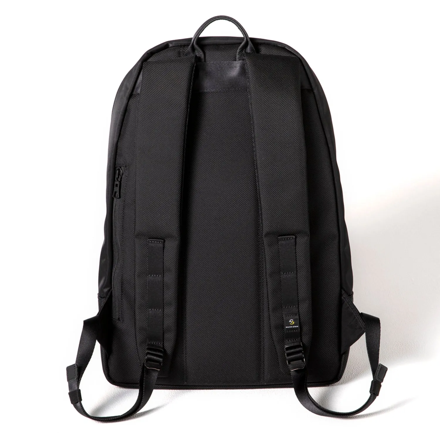 master-piece | マスターピース　time backpack