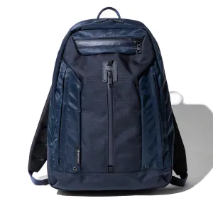 master-piece | マスターピース　time backpack