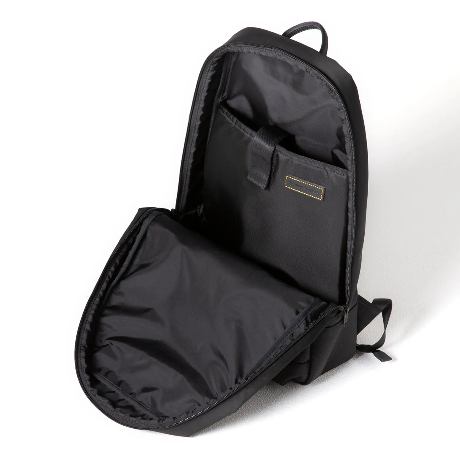 master-piece | マスターピース　time backpack