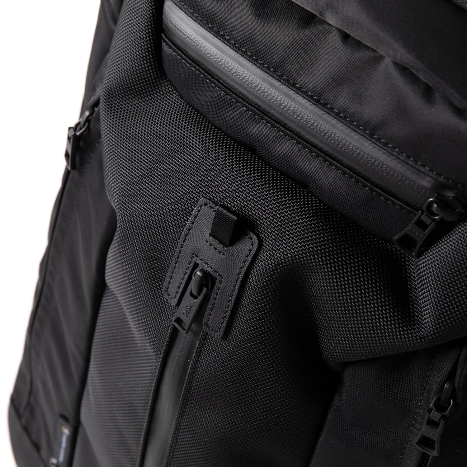 master-piece | マスターピース　time backpack
