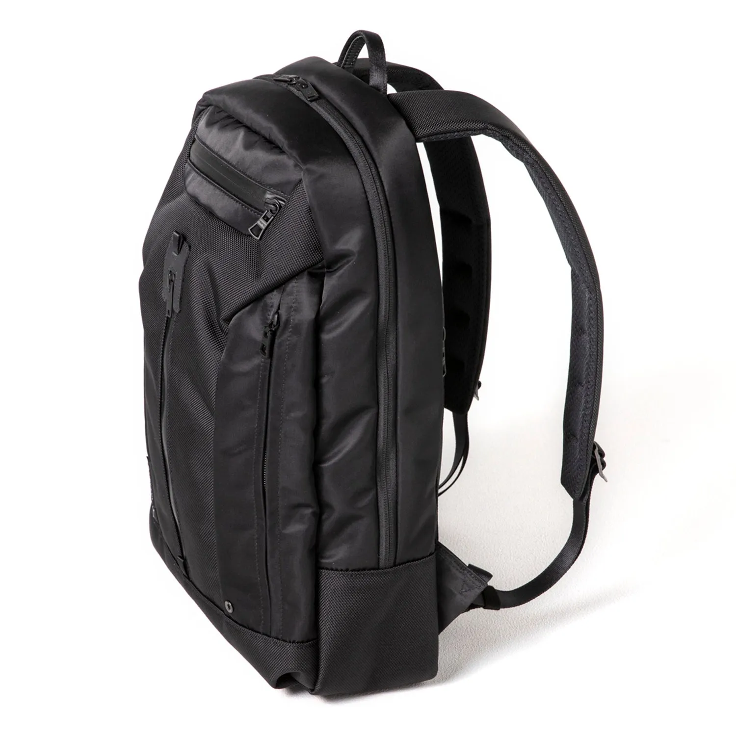 master-piece | マスターピース　time backpack
