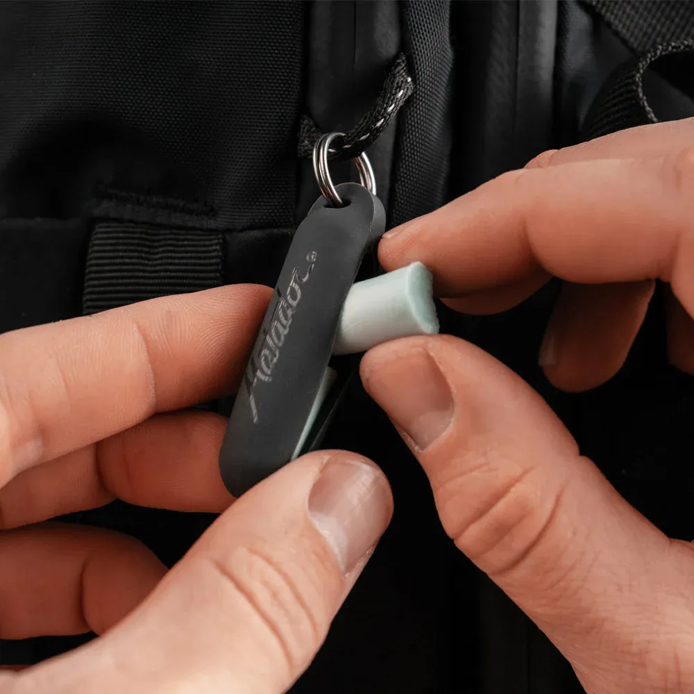Matador Travel Earplugs Kit, Style #MATEP22001