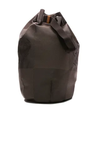 Matelot GM Bag