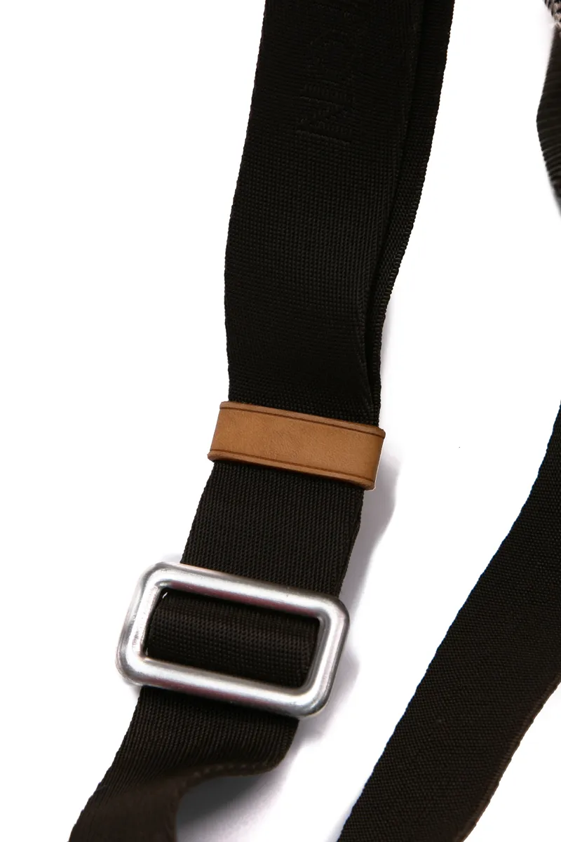 Matelot GM Bag
