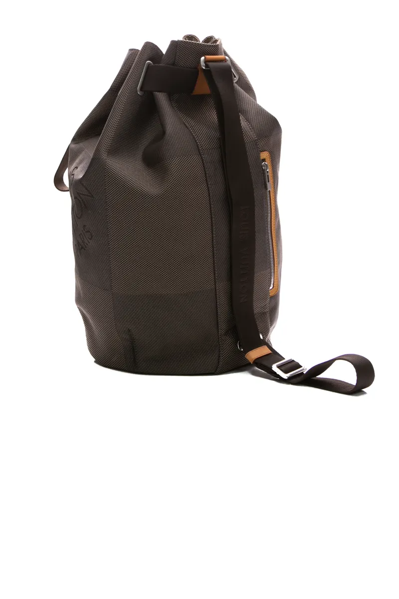 Matelot GM Bag