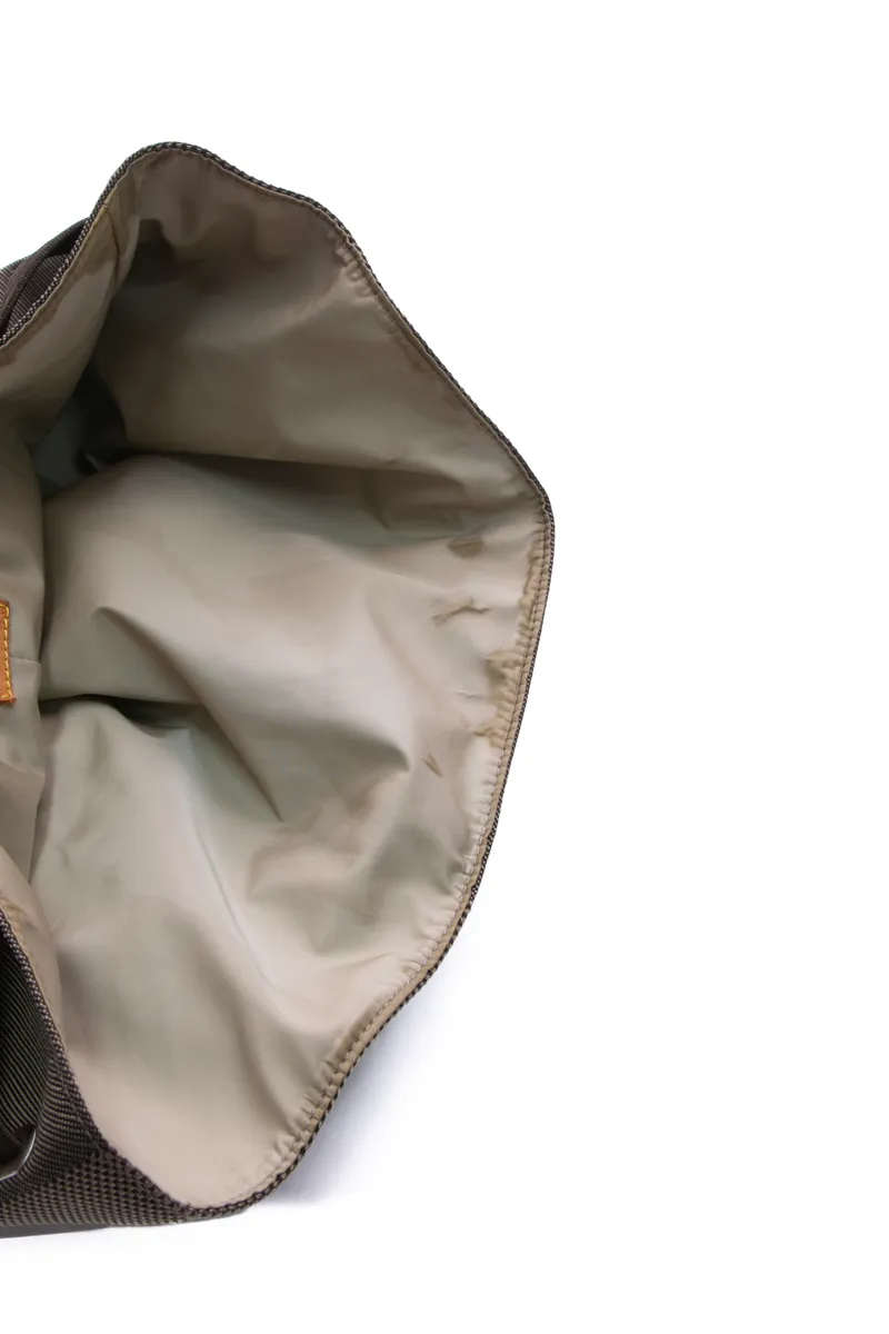Matelot GM Bag