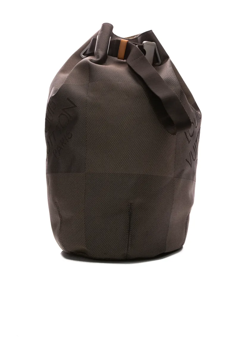 Matelot GM Bag