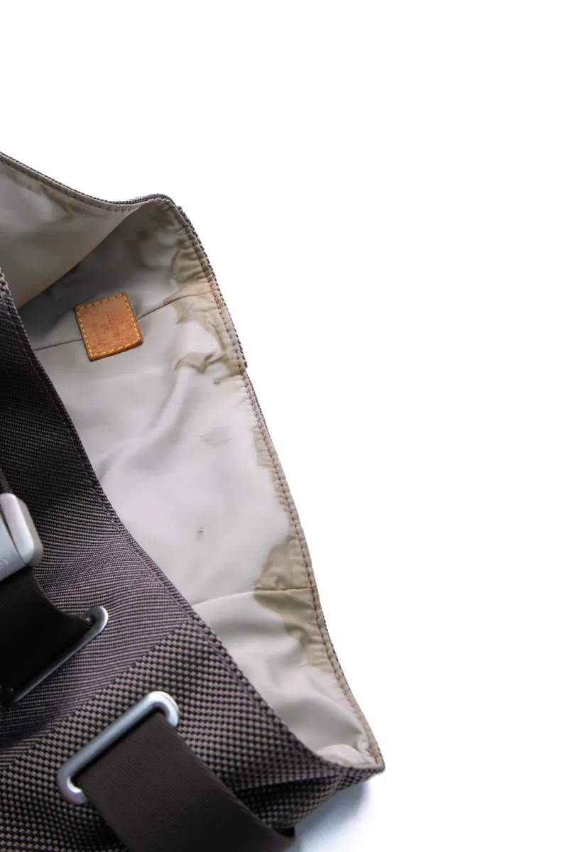 Matelot GM Bag
