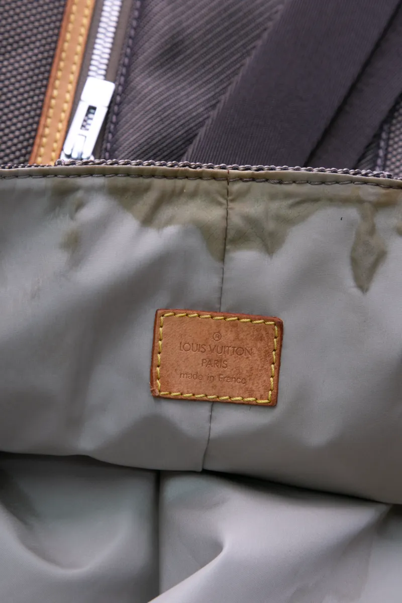 Matelot GM Bag