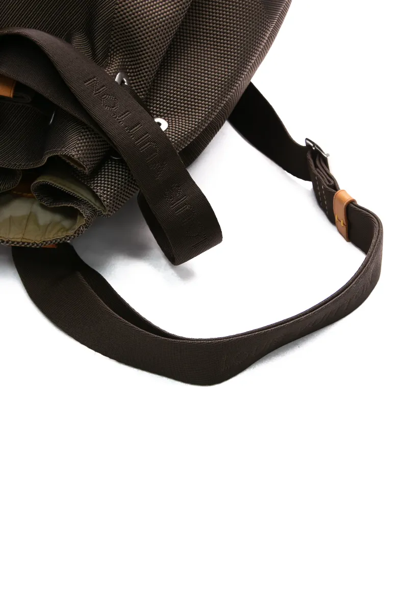 Matelot GM Bag