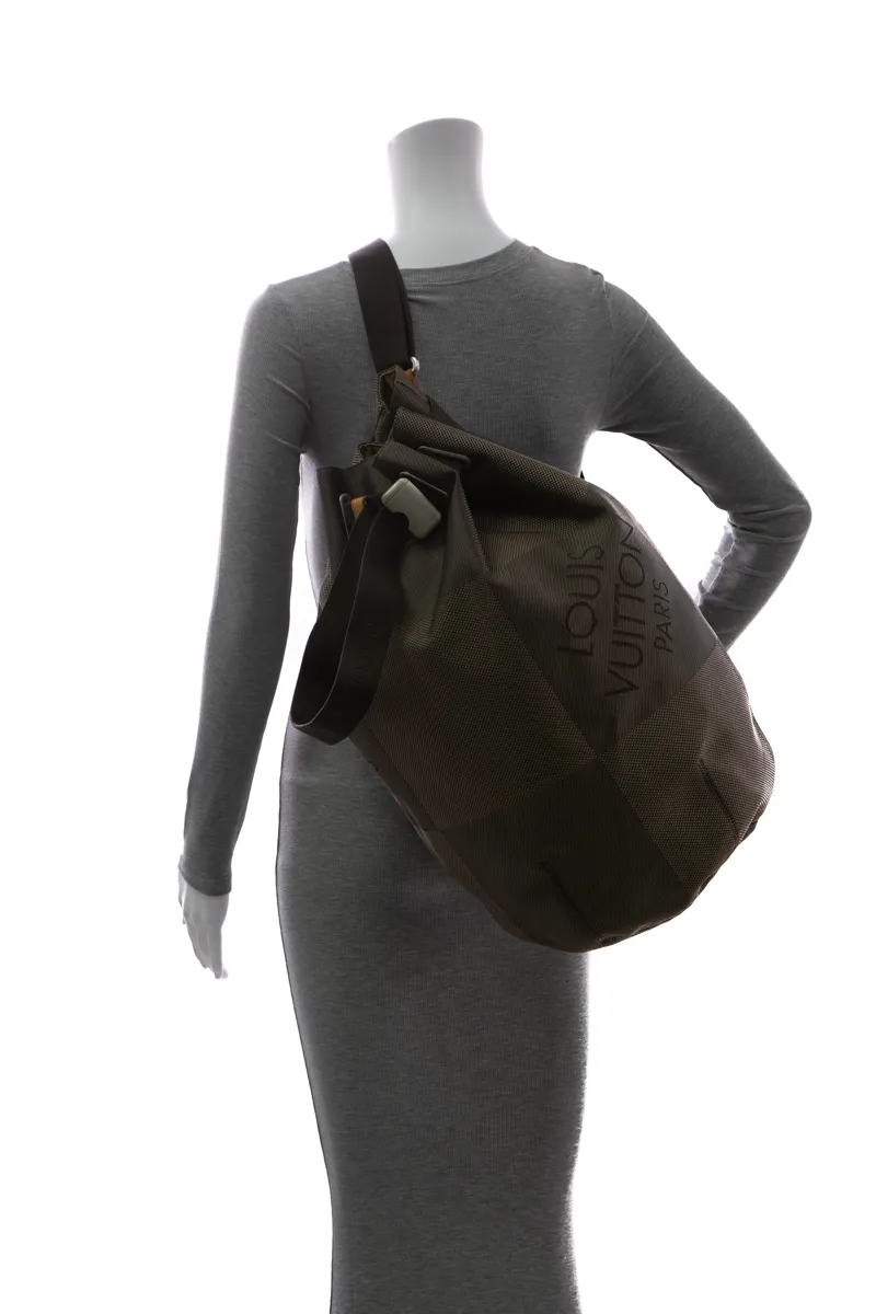 Matelot GM Bag