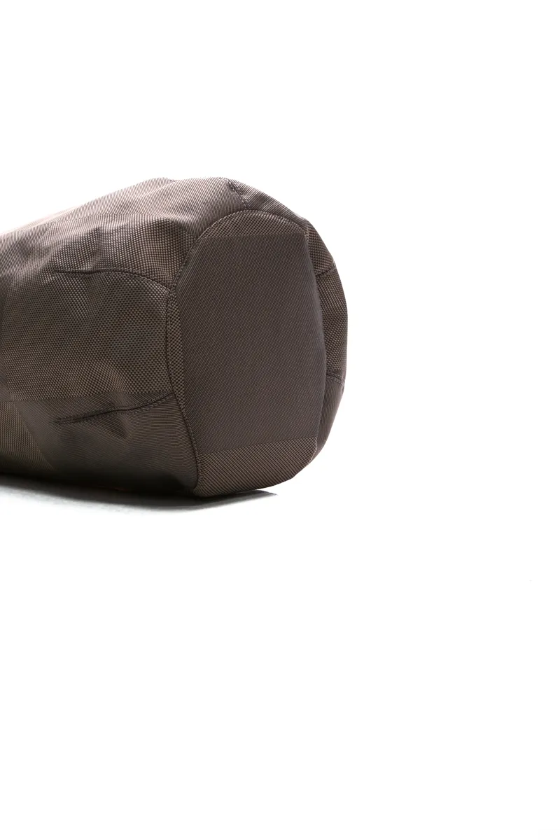 Matelot GM Bag