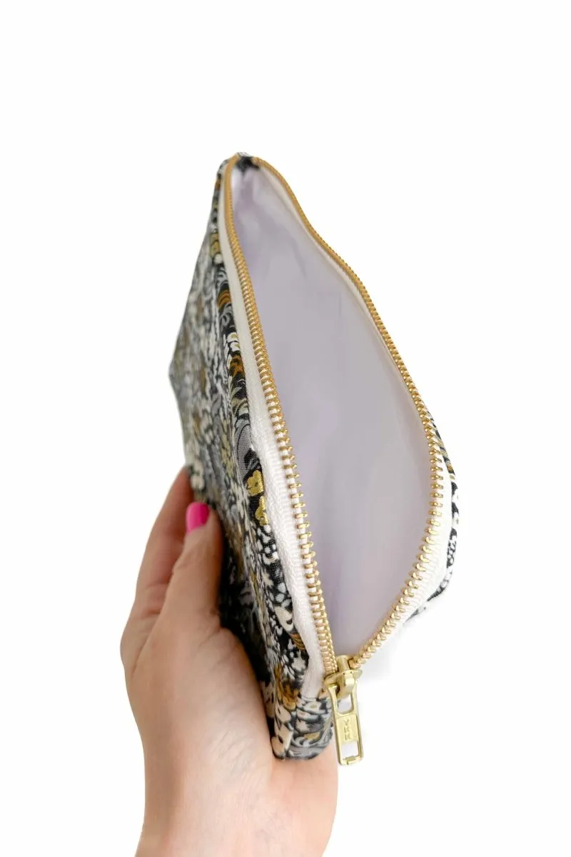 Meadow Everyday Plus Travel Pouch