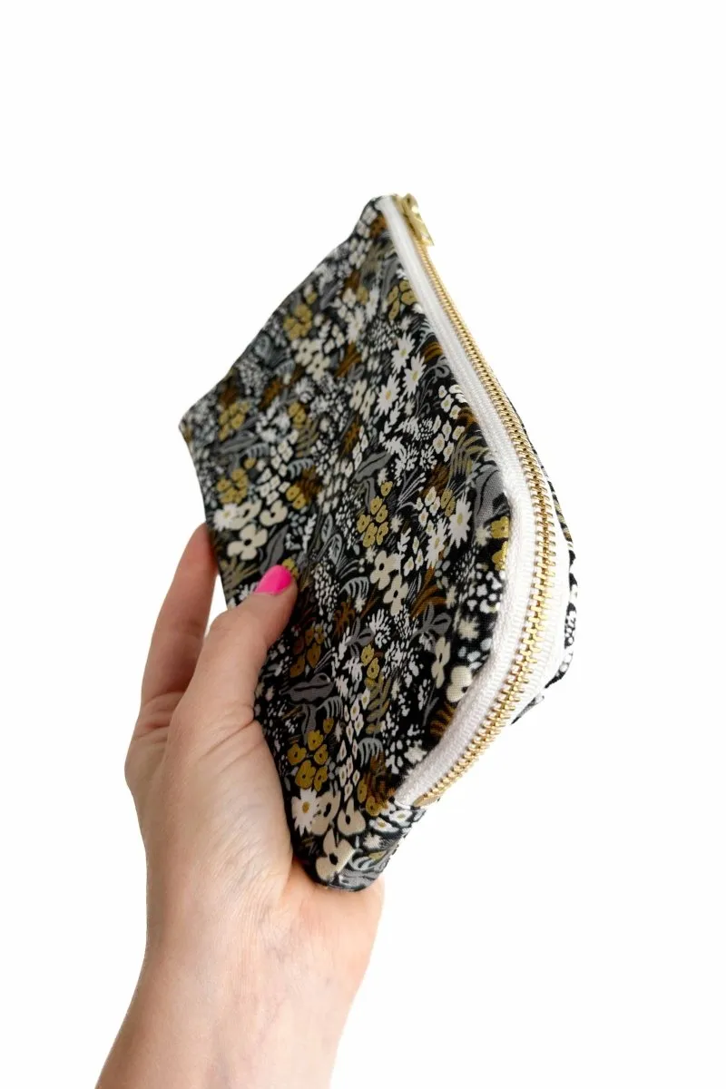 Meadow Everyday Plus Travel Pouch