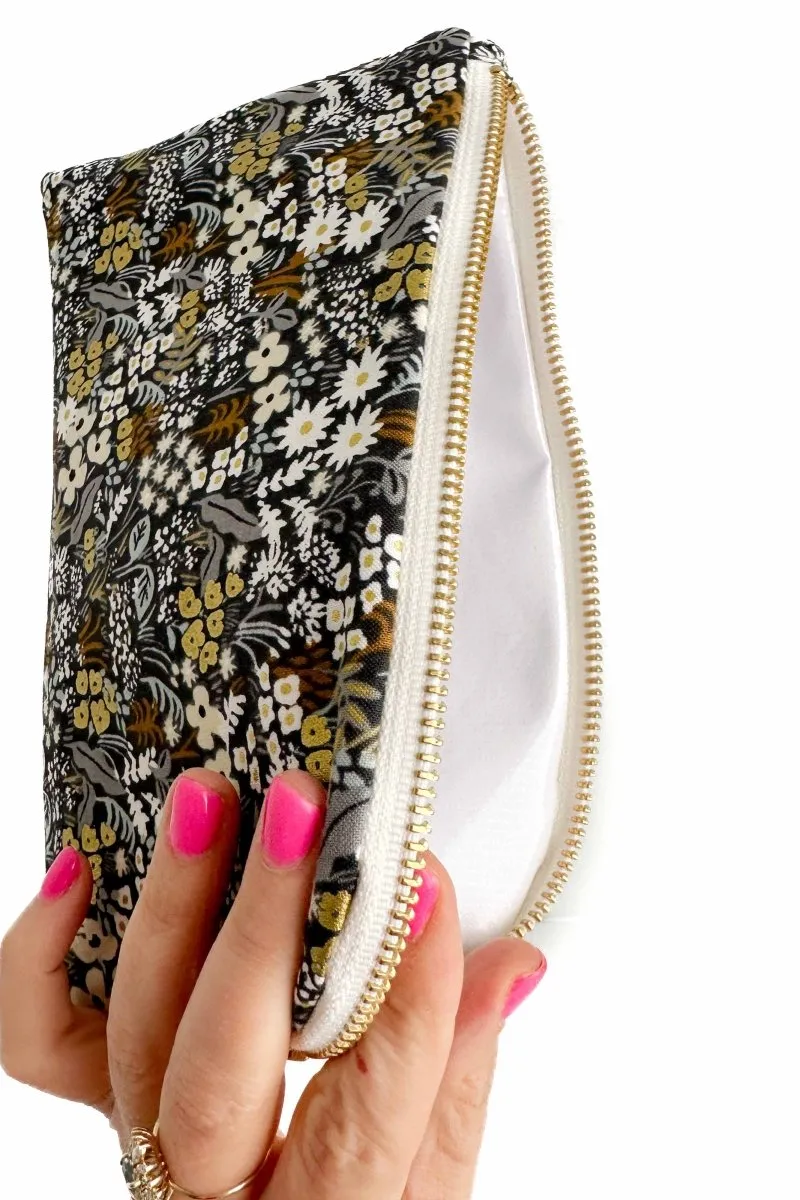 Meadow Everyday Plus Travel Pouch