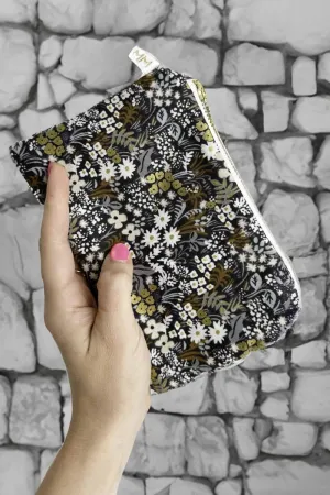 Meadow Everyday Plus Travel Pouch
