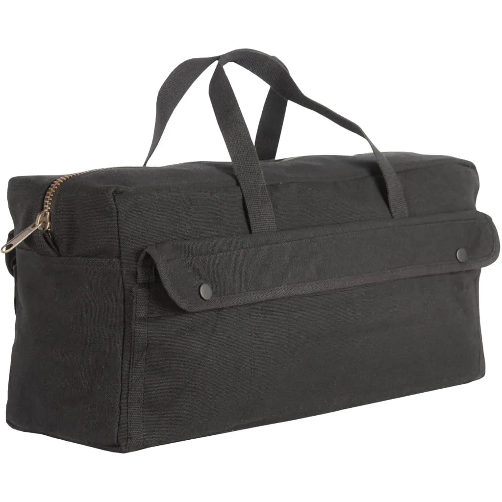 Mechanics Tool Bag - Large