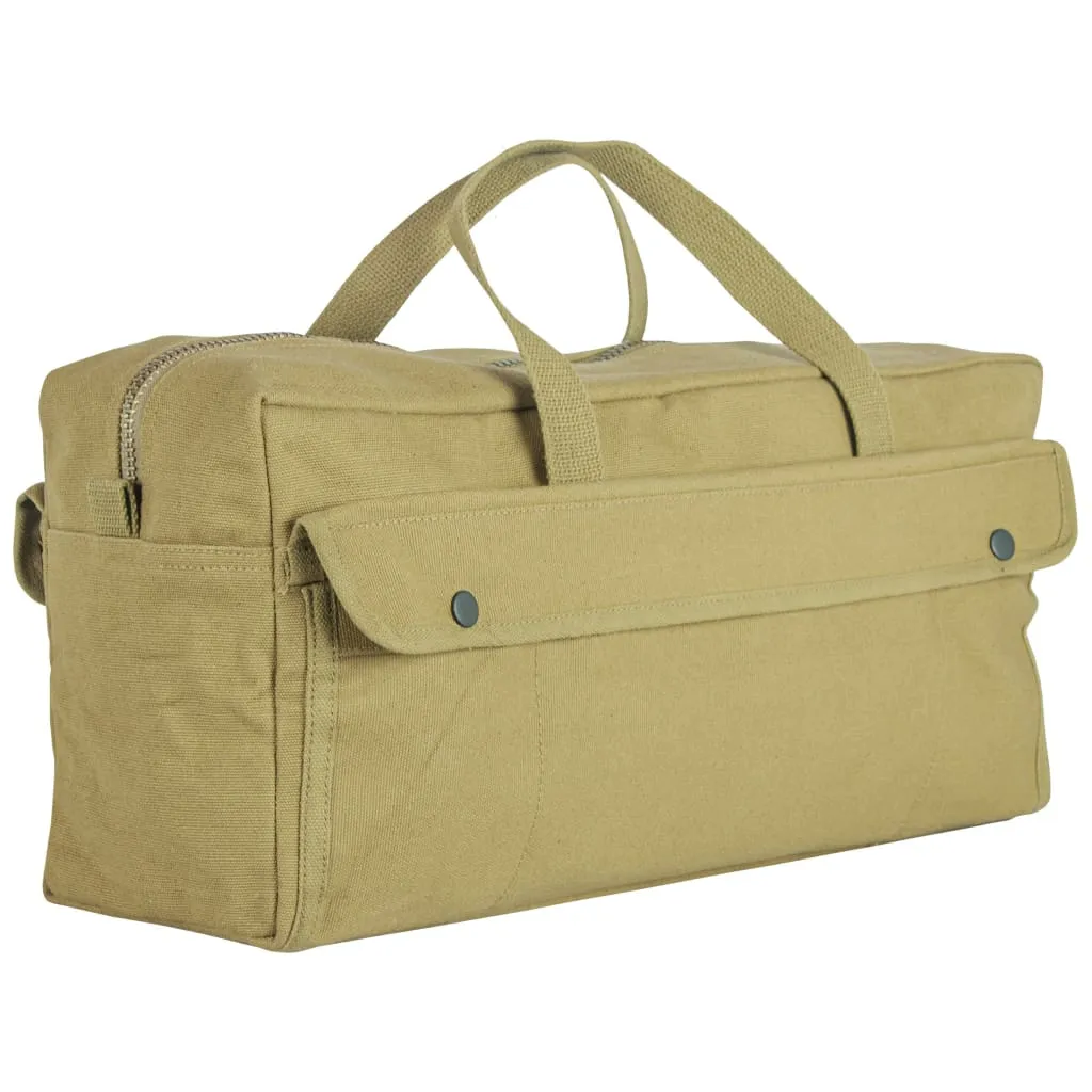 Mechanics Tool Bag - Large