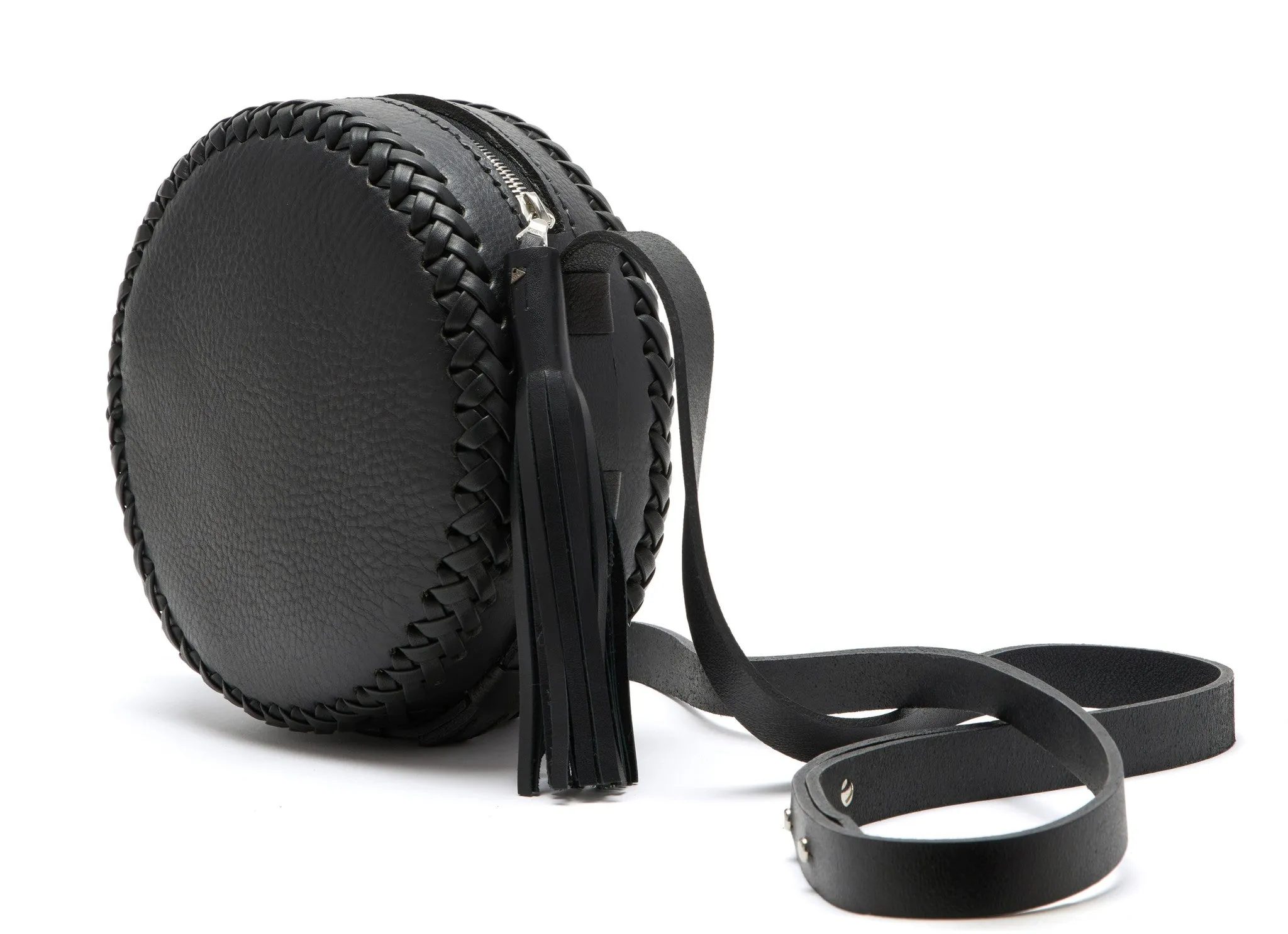 Medium Canteen Bag