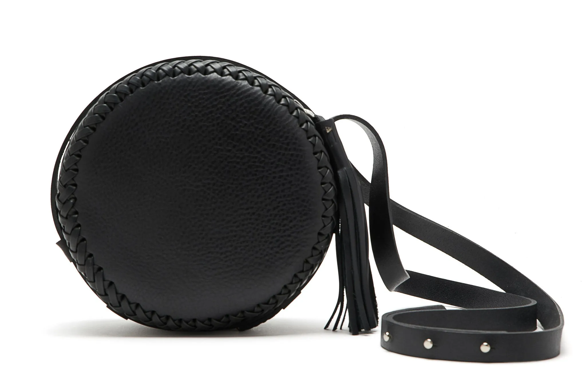 Medium Canteen Bag