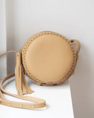 Medium Canteen Bag