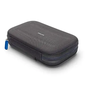 Medium Travel Kit for DreamStation Go
