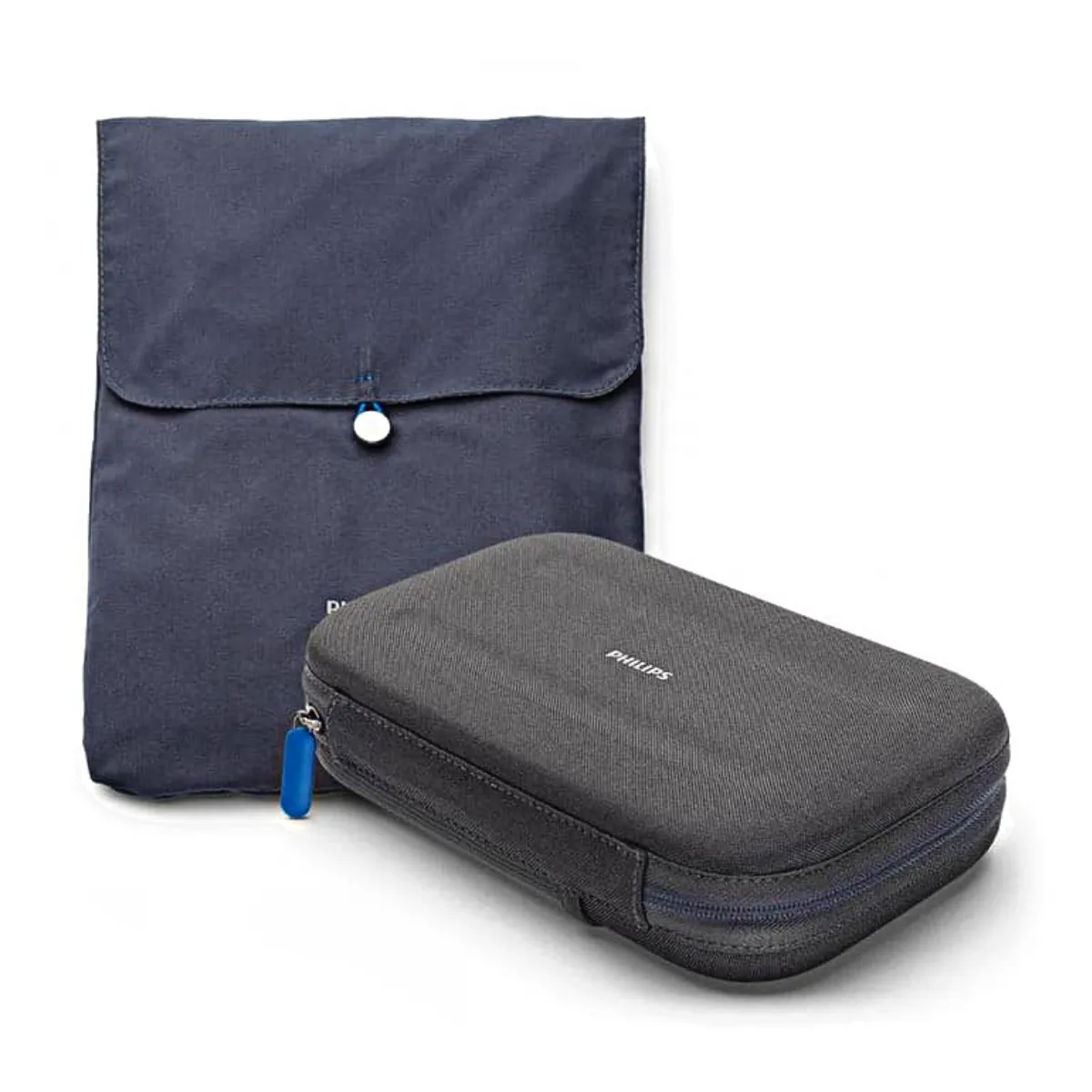 Medium Travel Kit for DreamStation Go