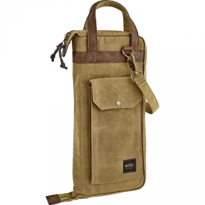 Meinl Canvas Collection kapulapussi, Vintage Khaki