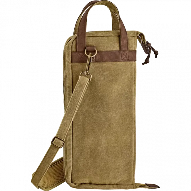 Meinl Canvas Collection kapulapussi, Vintage Khaki